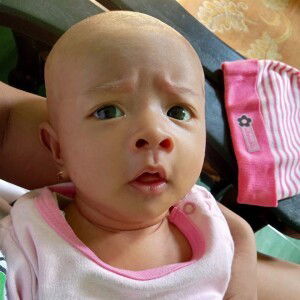 Putry Octhaviani profile icon