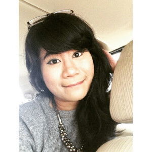 Novi Rahmawati profile icon