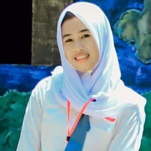 Rifatun Hasanah profile icon