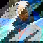 Rifatun Hasanah profile icon