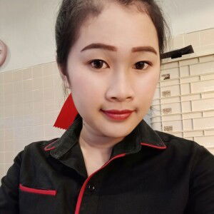 JY Jane profile icon