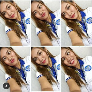 Michelle Roldan profile icon