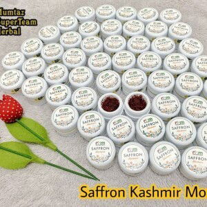 Annisa Wulan Dari profile icon