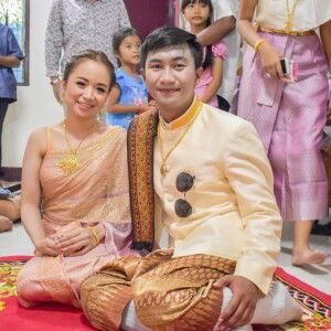 Bokwan Lamdabmak profile icon