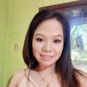 Rocel Olea Andal profile icon