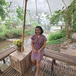 Papuy On Tour profile icon