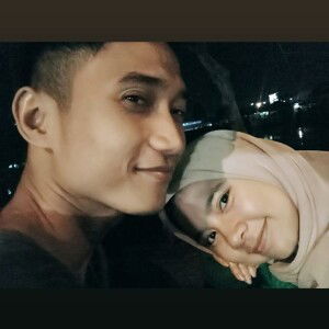 Handayani profile icon