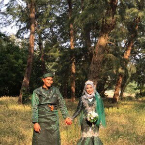 Daa Abdlah profile icon