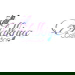 Dewi Masitoh profile icon