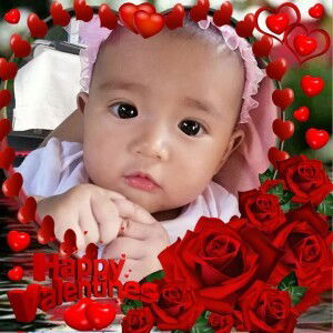 Evelyn Sanchez Marquez profile icon