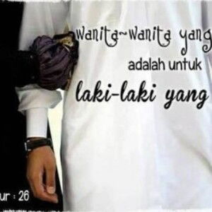 Nurlatifah profile icon