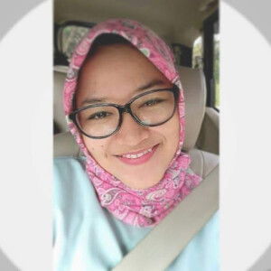 ayunissa republika profile icon