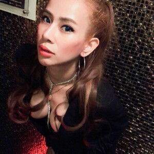 Ploynapas Thitikrontanapun profile icon