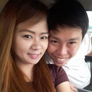 Yuwadee Yuwapornpongkul profile icon