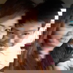 Yuwadee Yuwapornpongkul profile icon