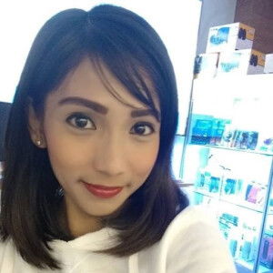 Jonah Navarro profile icon