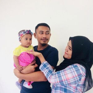 Yaya Rahman profile icon