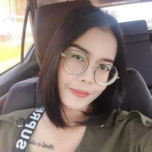 Chotika Bumpen profile icon