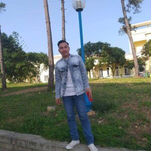 ນາງລູກນົກ ບຸດສາວົງ profile icon