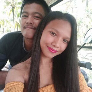 Ema Soleunap profile icon