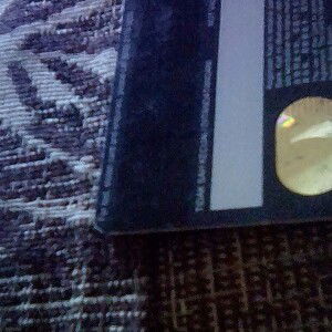 Joudin Tinggal Francis Tinggal profile icon