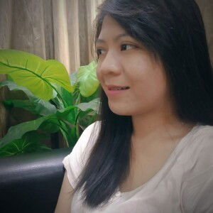 Indri Budiawati profile icon