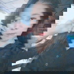 Ngọc Ân profile icon