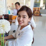 jureewan choocherd profile icon
