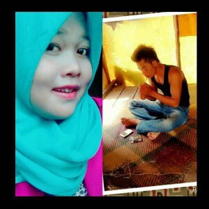 Hommy Chau profile icon