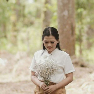 Detti Tiur Mangapoi Nadapdap profile icon