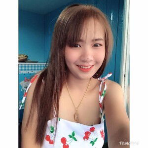 Thanatda Suebnaem profile icon