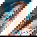 Thanatda Suebnaem profile icon