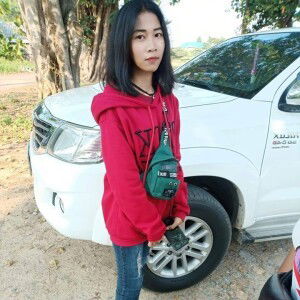 Koy Jareerat profile icon