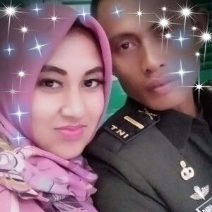 Wulan Mika Utama profile icon