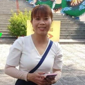 Đào Lê profile icon