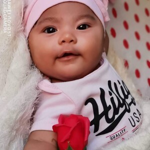 Mary Jane Boñgalos Torrento profile icon