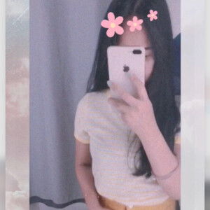 rara emerald profile icon