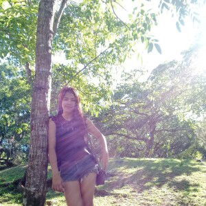 Cas S Ey profile icon