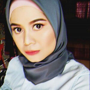 Sharifah Radziah Binti Wan Suan profile icon