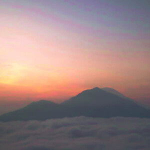 Ella Nurfadilla profile icon