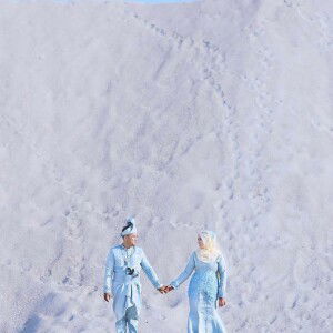 Hidayah Mohamed profile icon