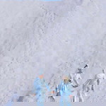 Hidayah Mohamed profile icon