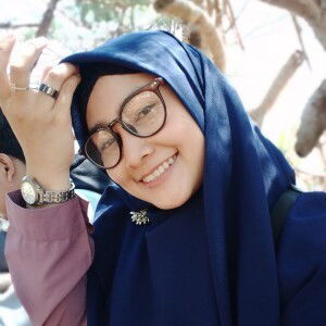 Fitya Assyahida Hermawan profile icon