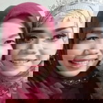 tri Wahyuni profile icon