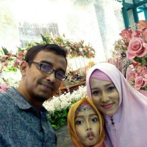 Unchay Uunchayuna profile icon