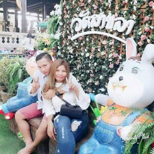 ตระกูล แก่นสาร profile icon