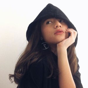 Mayang Sr. profile icon