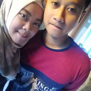 Kenang Papot profile icon