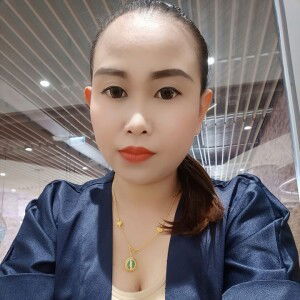 พัชรา สังคะธรรม profile icon