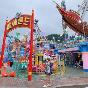 wannisa Singhsoda profile icon